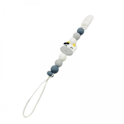 2x для ланцюжка пустушки