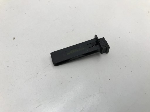 H081501073, - Tesla model y 2023 датчик температуры салона h081501073