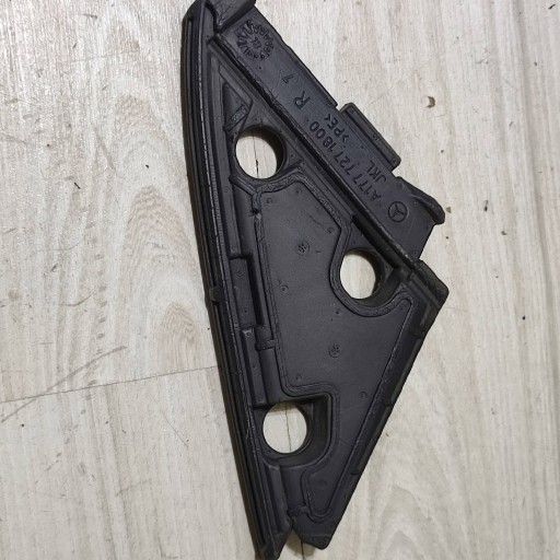 parte del … SPECCHIETTO RETROVISORE Mercedes-Benz A W177 A1777271800