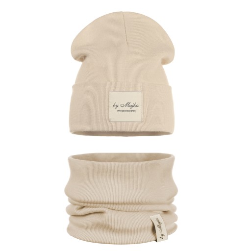 Шапка майка 46-52 см