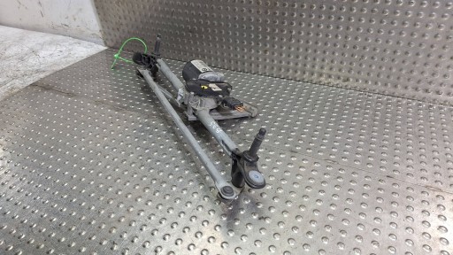 wiper mechanism front 7260488 7267503 BMW F20 F21 F30 F31