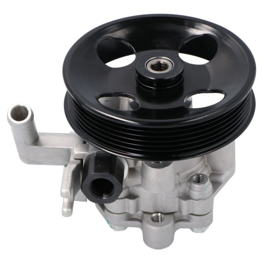 PW670117 - НАСОС ГІДРОПІДСИЛЮВАЧА HYUNDAI TUCSON 2.0 CRDI