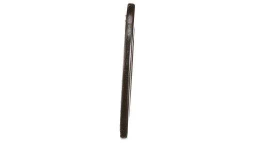 A175486 - Выжимной подшипник корзины сцепления CASE Maxxum 40/