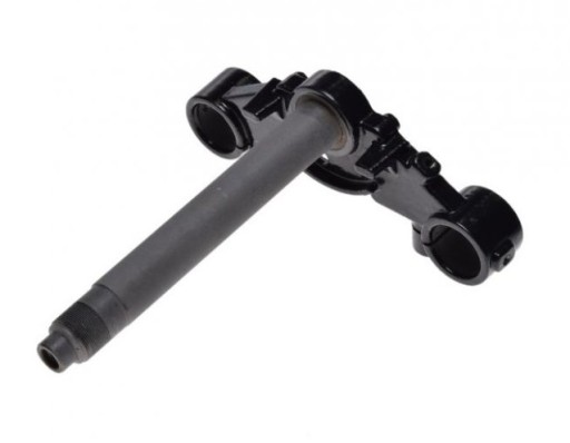 ZNK5111B - СІДІЛЬНИЙ ШТИР НИЖНЯ ПОЛИЦЯ ВИЛКА НЕКЕН ВАЛ ВУЛ