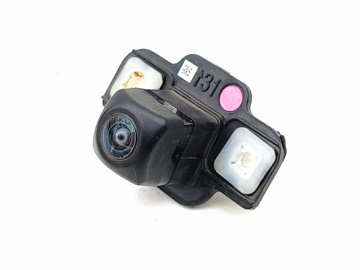 Камера заднього виду toyota rav 4 (xa50) 2020 204730021