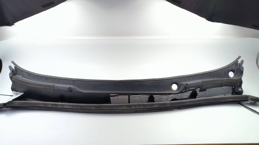 torpedo 95249628 OPEL MOKKA X