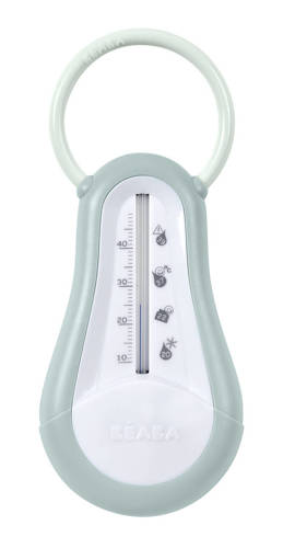 Аналоговий термометр для ванни Beaba