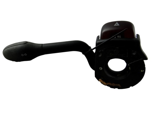 Bouton Indicateurs de direction VOLKSWAGEN POLO 6N QB91