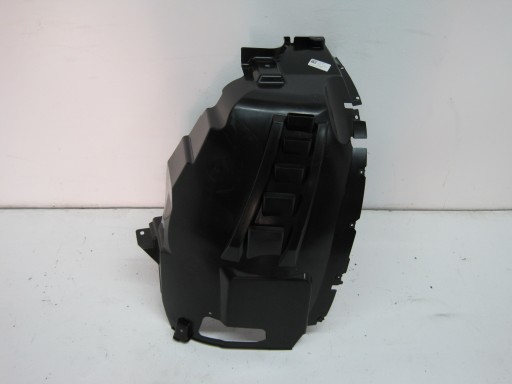 mudguard left front DUCATO JUMPER III PROACE MAX 2025r new