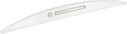 СВЕТОДИОДНАЯ ЛАМПА НАД ДВЕРЬЮ С ДАТЧИКОМ 12 В