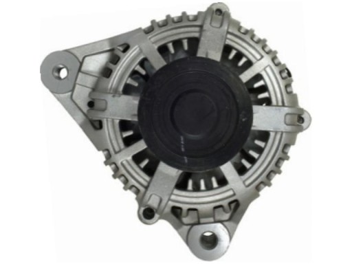 J5110519 - Генератор hyundai i30 и mk1 2.0