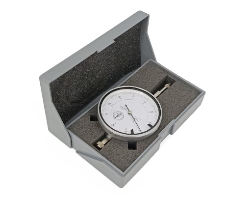 Индикатор циферблата Proma 10 25001000