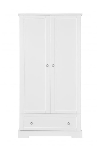 Новинки Ретро Гардероб 1 х 1 х 1 см