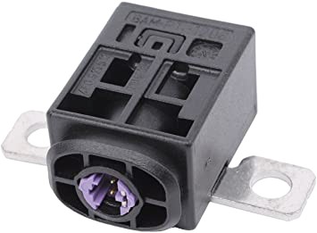 4F0915519 - ПІРОТЕХНІЧНИЙ ЗАПОБІЖНИК БАТАРЕЇ ОРИГІНАЛ