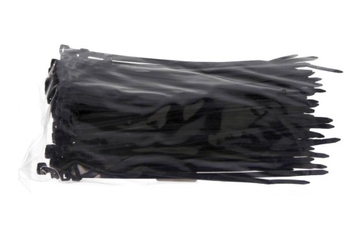 MAXGEAR ПЛАСТИКОВА СТРІЧКА 4X150 (1 УПАК. = 100 шт