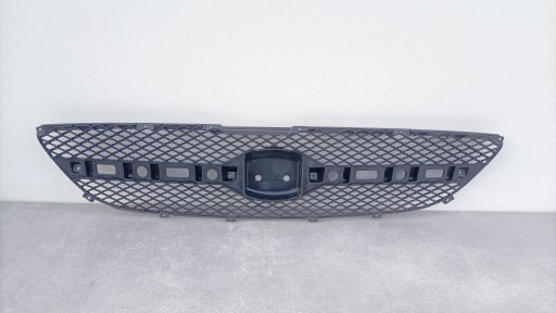 HYUNDAI GETZ LIFT GRILL KÜHLERGRILL SZKIELET 86365-1C310 K126/635