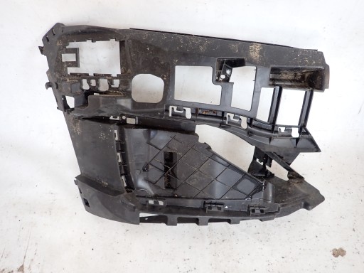 BMW 7 G11 G12 15-> support right front front 51117475186