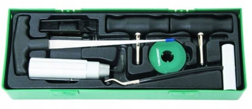 КОМПЛЕКТ ДЛЯ ЗАМЕНЫ СТЕКЛА JONNESWAY AB10001SP ВСТАВКА