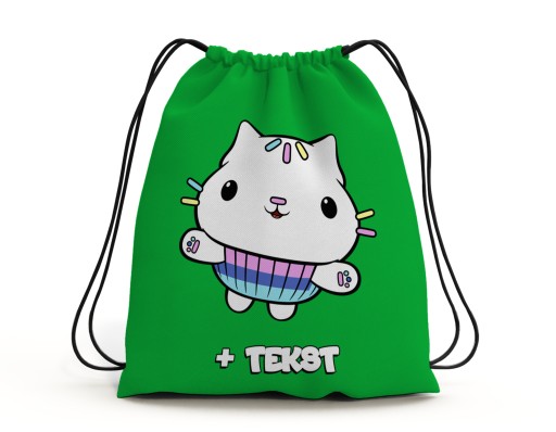 Сумка GAMA 41 х 37 см