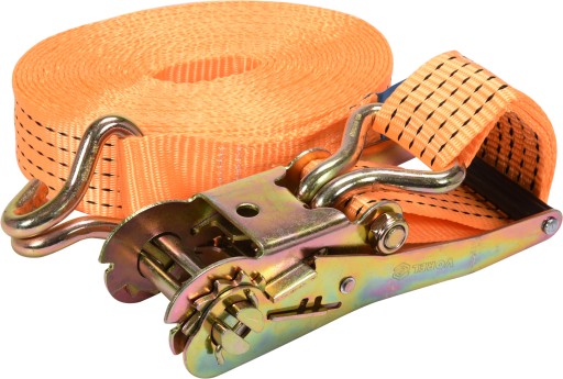 БАГАЖНАЯ ЛЕНТА 2500/5000 DAN 50 / 10M 2PC