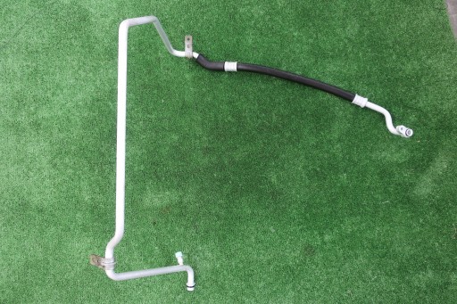 ТРУБКА КОНДИЦИОНЕРА SUZUKI JIMNY 98 > 05