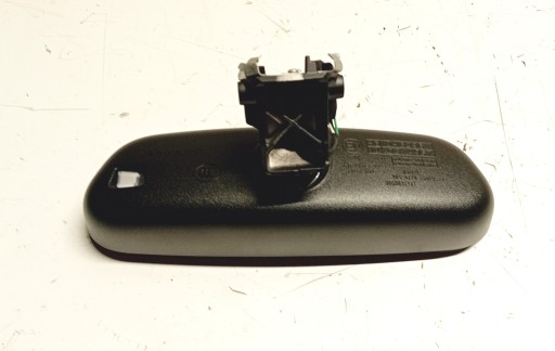 rear-view mirror OPEL GRANDLAND X 98088311XT