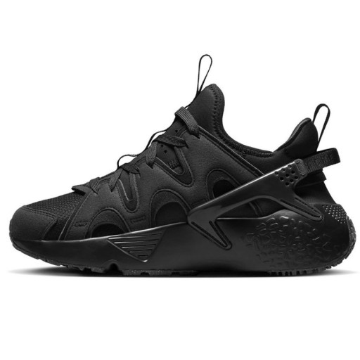 Huarache ultra all clearance black