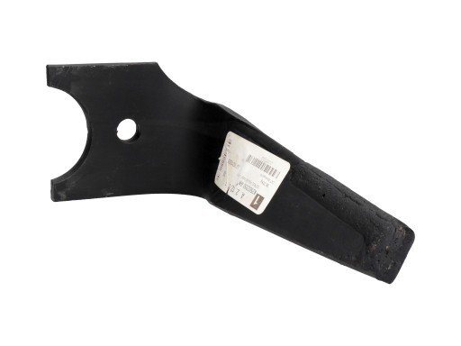 Зуб бороны левый KUHN K2502250