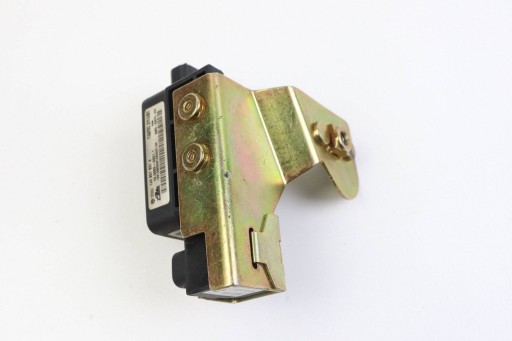 VW GOLF IV BORA modul Sensor ESP 1J0907651A 1J0907657A