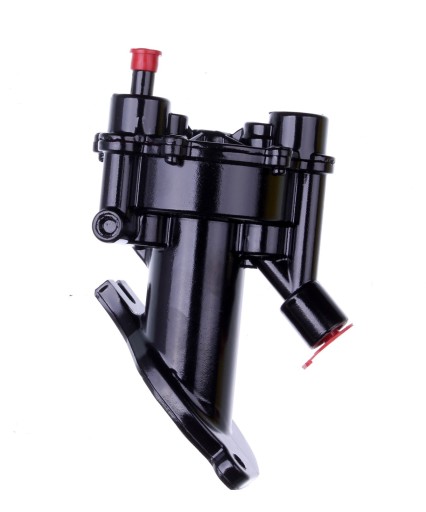 DRM0407 - Вакуумный насос FORD 1.8 TDCI