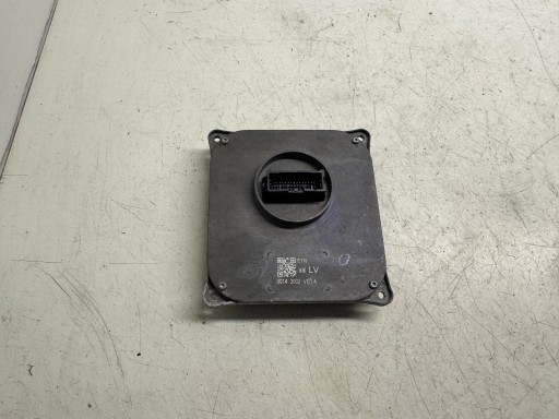 Модуль лампы hongqi e-hs 9 00143002vc1.4