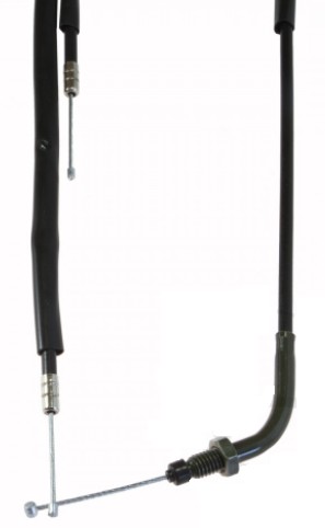 7150112 - Забірний кабель HONDA NT 650 V DEAUVILLE