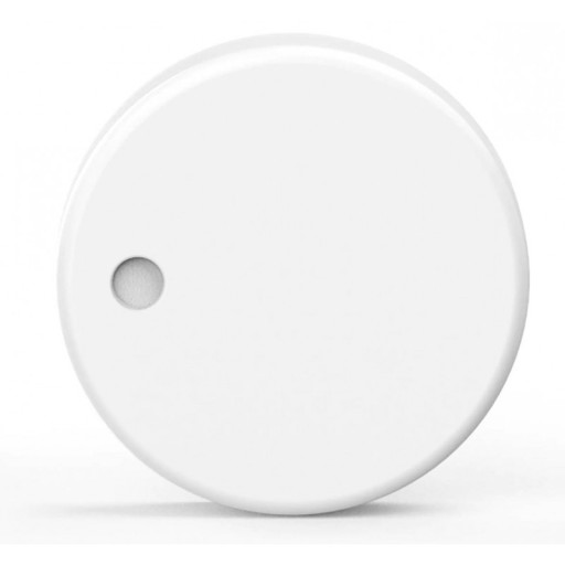 Датчик BlueTooth RUUVI TAG