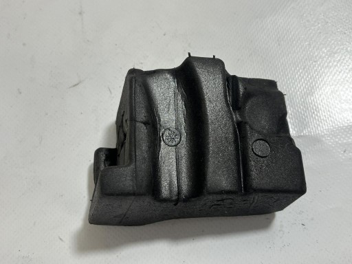 polystirene under the window left OPEL CORSA E 18R 1.3 CDTI 13427599