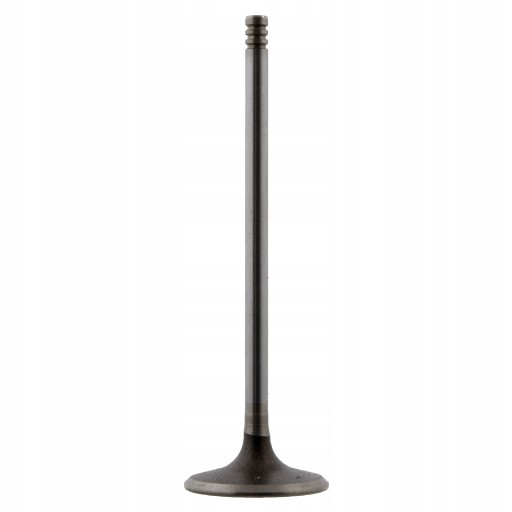 Впускной клапан Febi Bilstein 29627