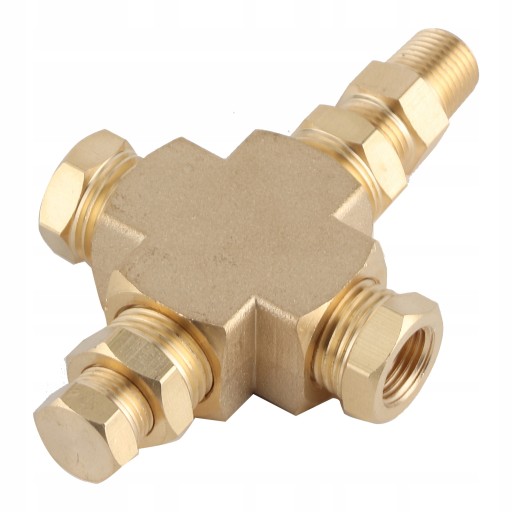 1618200314411 - Автомобильные аксессуары датчик дистрибьютор 4 см * 4c