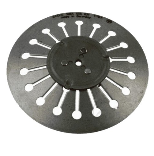 7388499 - Пружина зчеплення BMW R850 R1100 R1150 GS