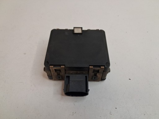 Модуль контролера радар distronic alfa romeo stelvio giulia 50558684