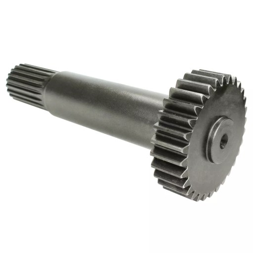 332/H3917 - Вал JCB js190 JS210 JS220 JS240 JS260