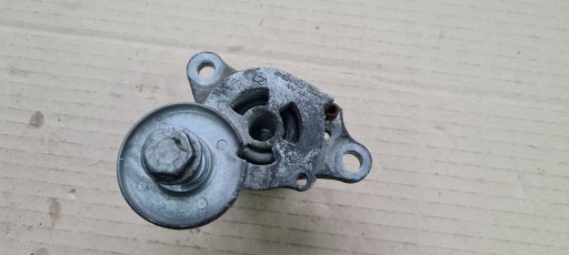 SQ5 80A Q5 belt tensioner 3.0 TFSI 06M903133J S4 B9 8W S5