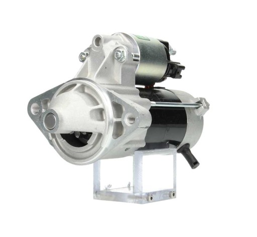 190.546.092.050 - Новий стартер тойота пасео тойота королла тойота старлет тойота королла е