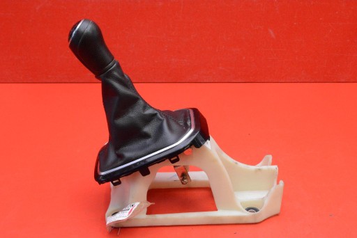 Schaltkulisse Schalthebel getriebe 5 BIEG 28100M60M01 SUZUKI IGNIS III 1.2 DUALJET 16