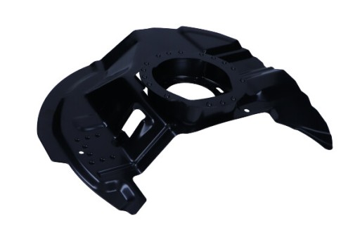 Якірні диски MAXGEAR 19-4355