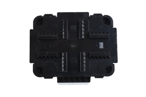 Інші модулі kia sportage (ql) 95300d9ba0 1.6l дизель 100kw 2019