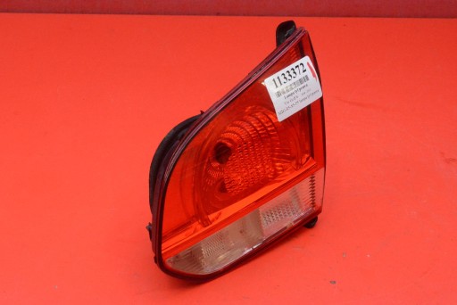 light right rear part rear 5K0945108 VW GOLF 6 VI 5D HB 08-15