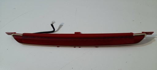 Volkswagen T-Roc Trzecie light stop 5G6945087A (R535)
