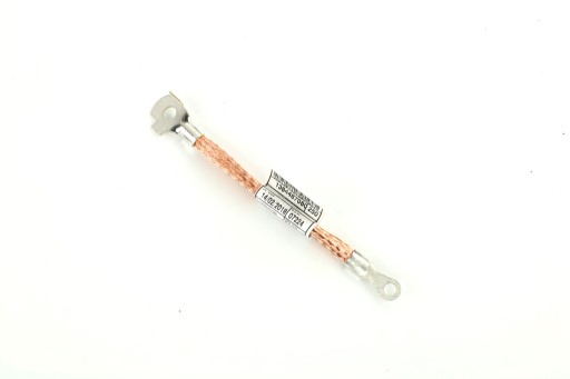 1384487080 - ОРИГІНАЛЬНИЙ ВАГОВИЙ ПРОМІНЬ DUCATO BOXER JUMPER 2006-