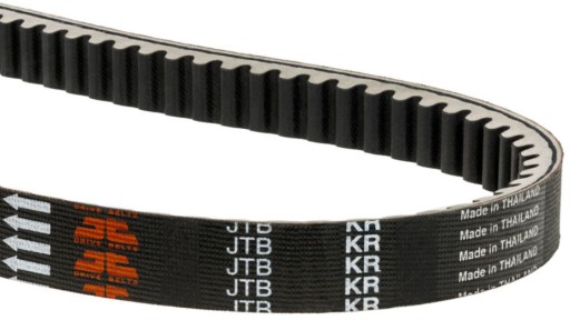 755.04.38 - Приводний ремінь KEVLAR Aeon Overland 180 2wd 02-08