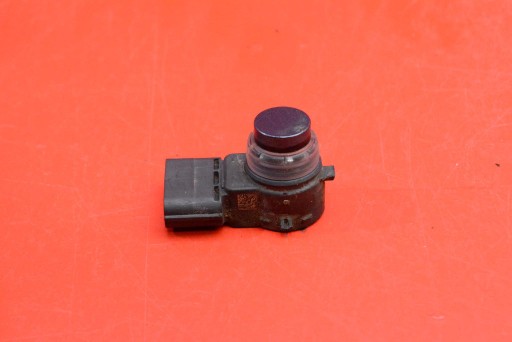 Capteur Stationnement Arrière PDC 39680-TV0-E011-M HONDA CIVIC 9 IX KOMBI LIFT