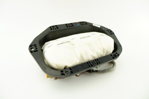 ПОДУШКА ПАСАЖИРА OPEL INSIGNIA A 20955173